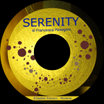 /products/serenity/